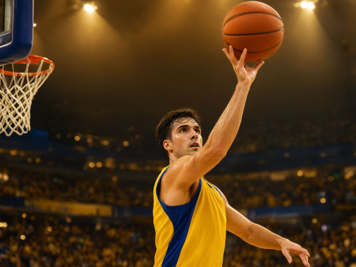NBA季后赛卡位战